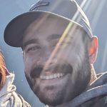Daniel Lintner - @daniel_lintner_ - Instagram