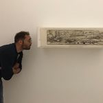 Daniel Lintner - @daniel.m.r.lintner - Instagram