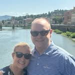 Daniel Lintner - @dlintner - Instagram