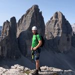 Daniel Lintner - @daniel_lintner - Instagram