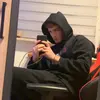 Daniel Lintner - @dani_selfimprovement - TikTok