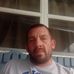 Daniel Linzer - Facebook