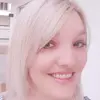 danielalintner - @danielalintner - TikTok