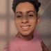 Dariel Liner - Facebook
