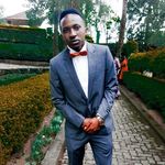Clinton Daniel - @clinton.daniel - Instagram