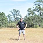 Daniel C. Linton - @daniel.linton - Instagram