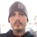 Daniel J Linton - Facebook