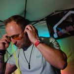 Daniel-leigh Linton GAS MAN & DJ   @ddnrgheating - @gasmandan - Instagram