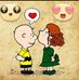 Daniel Linton - Facebook