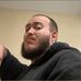 Daniel Linton - Facebook
