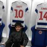 Daniel Linton - @daniellinton64 - Instagram