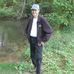 Daniel Linton - Facebook