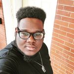 Daniel Linton - @king_linton_21 - Instagram
