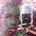 Daniel Linton - Facebook