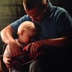 Daniel Linton - @dlinton8903 - Instagram