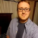 Daniel Linton - @daniel_linton - Instagram