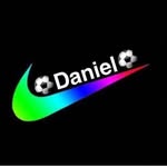 @daniel_linton_485 - Instagram