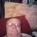 Daniel Linton - Facebook