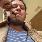 Daniel Linton - @linton_daniel - Instagram