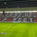 Daniel Linton - @dlinton72 - Instagram