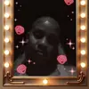 Daniel Linton - @daniel.linton5 - TikTok