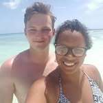 Daniel Linton - @daniel.linton.35 - Instagram