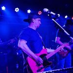 Daniel Linton - @jdanl - Instagram