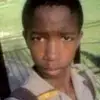 Daniel Linton - @daniellinton4 - TikTok