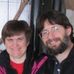 Daniel Linton - Facebook