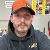 Daniel Linton - @jason_daniel77 - TikTok