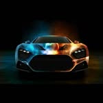 daniel linton - @daniellinc - Instagram