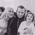 Daniel Linton - @linton8875 - Instagram