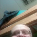 Daniel Linton - @linton2837 - Instagram
