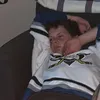 Daniel Linton - @daniellinton0 - TikTok