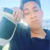 daniel_linton - @daniel_linton - TikTok