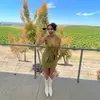 Danielaclinton - @danielaclinton - TikTok