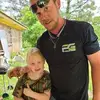 daniellinton841 - @daniellinton841 - TikTok