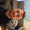 daniellinton86 🇨🇦 - @daniellinton86 - TikTok