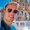 Danny Linton - @danny.linton0 - TikTok