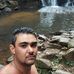 Daniel Lintz - Facebook