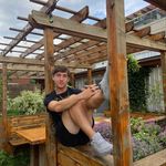 daniel lintz - @lintzsept16 - Instagram