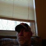 Daniel Lintz - @daniel.lintzracing - Instagram