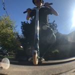 Daniel Lintz - @lintz.daniel - Instagram
