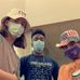Daniel Lintz - Facebook