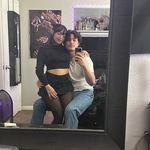 Daniel Lintz - @d.lintz - Instagram