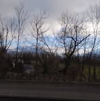 Daniel Lintz - Facebook