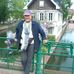 Daniel Lintz - Facebook