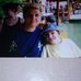 Daniel Lintz - Facebook