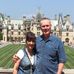Daniel Lintz - Facebook