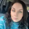Danielle Kolintzas - @daniellekolintzas - TikTok